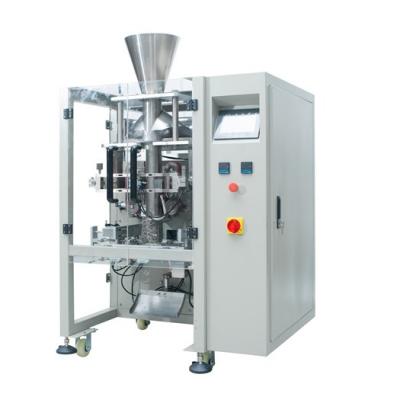 ATM-720 Large Vertical Packing Machine