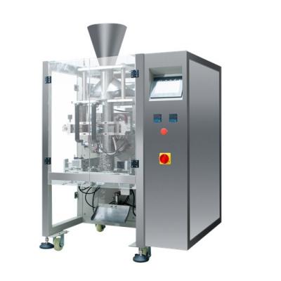 ATM-1200 Large Vertical Packing Machine