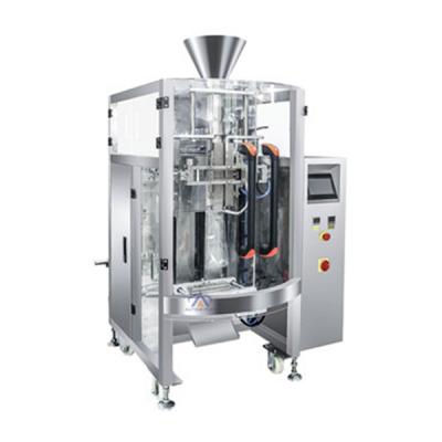 ATM-420v High Speed 180 Bags Packing Machine