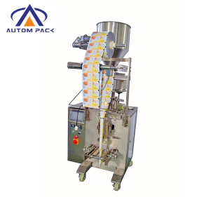 <a href=https://www.autompack.com/packing-machine/<a href=https://www.autompack.com/packing-machine/ATM-320L-Liquid-Packing-Machine.html target='_blank'>ATM-320L</a>-Liquid-Packing-Machine.html target='_blank'>Sachet</a> Automatic Packing Machine <a href=https://www.autompack.com/packing-machine/Sachet-Automatic-Packing-Machine-Sugar-ATM-320C.html target='_blank'>Sugar</a> ATM-320C